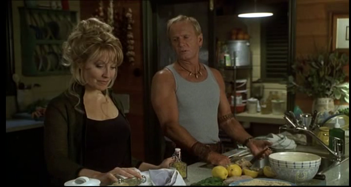 Mr-Crocodile-Dundee-III-2001-DVDRip-1.pn