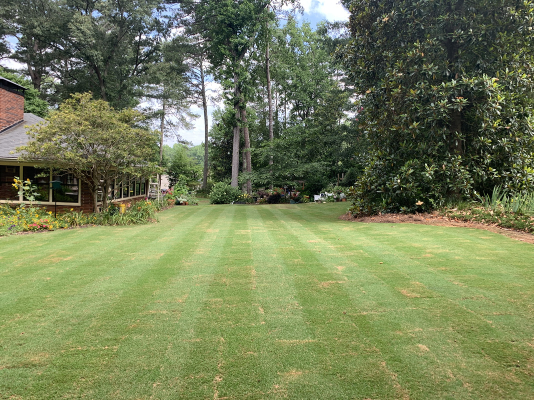 C6252A93-B79D-40A7-B04E-1521E1B64D9E