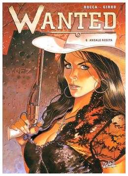 Re: CIZOJAZYČNÉ COMICSY