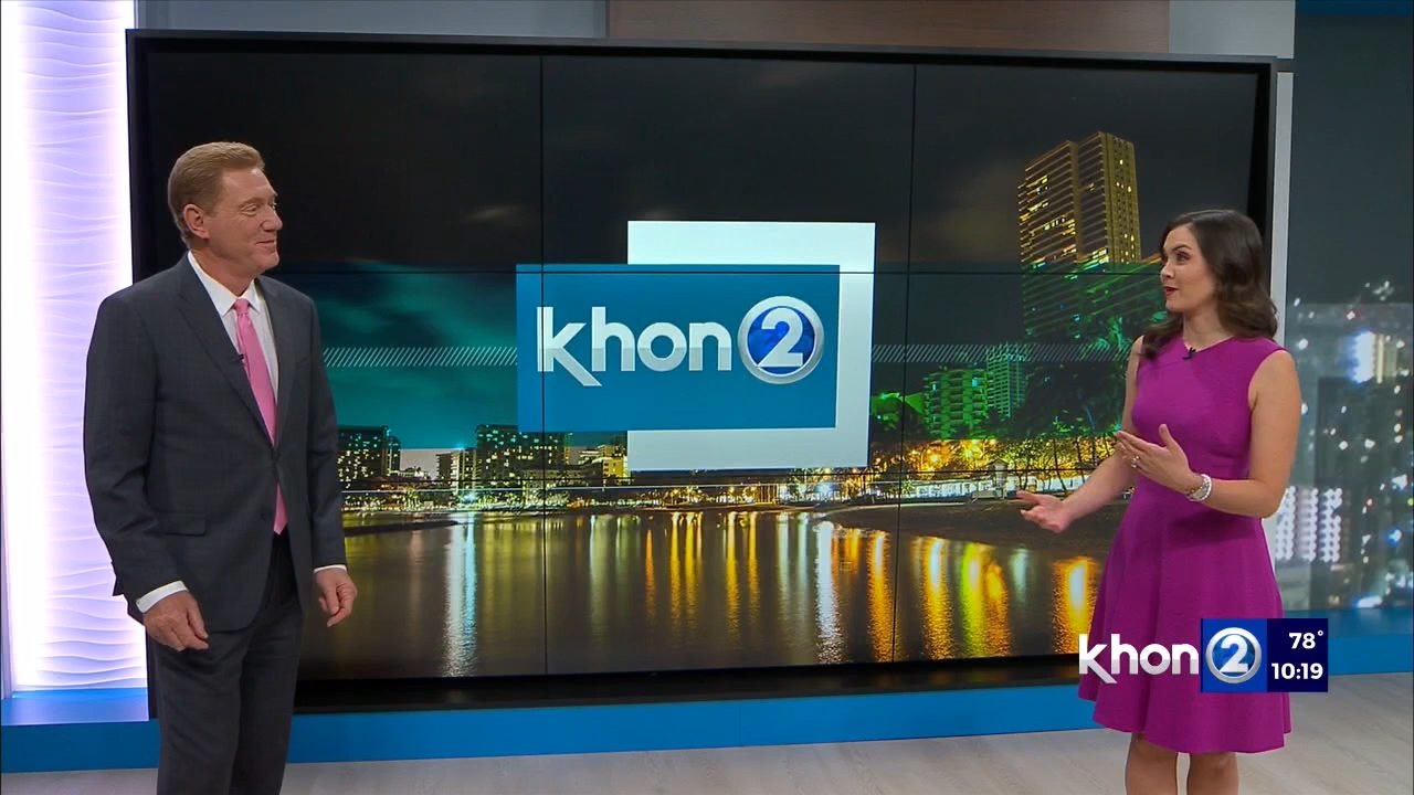 10.09 - 08.00.00 - KHON2 News at 9  ᴺᵉʷ. Local, national and internat..._001.ts_snapshot_39.06.328