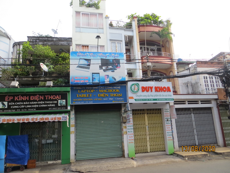 [Image: IMG-7311.jpg]