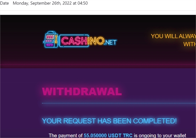 https://i.postimg.cc/W45tYGfF/Cashout-Cashino-2609.jpg