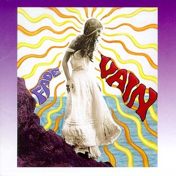 [Image: vain-fade-Cover-Art.jpg]