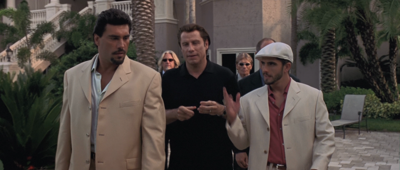 03 Каратель 2004_BDRip 1080p.mkv_20231112_214640.376