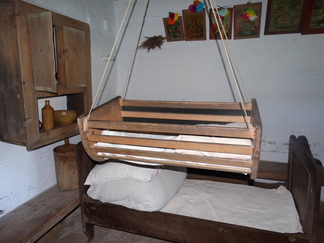 130 - DSC01318 (Milady)