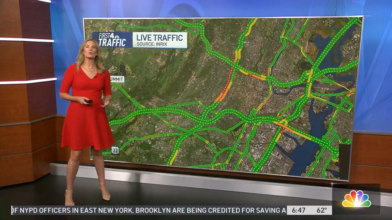 10.08 - 10.00.00 - Today in New York. Newsmagazine program offers a m....ts_snapshot_00.48.56_[2021.