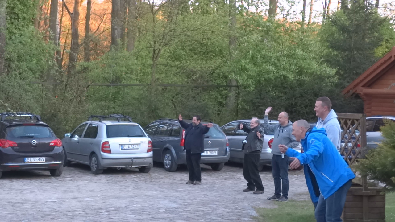 16.32 - Łasin_002906