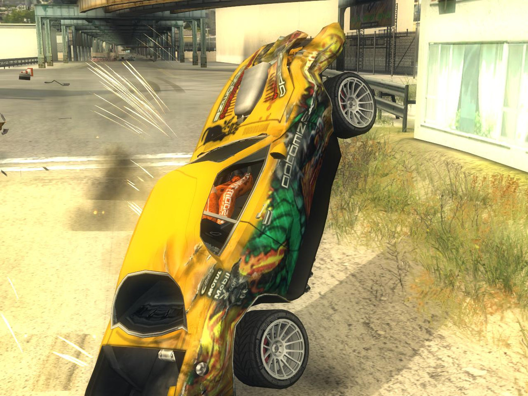flatout2-2024-02-02-00-25-15-94