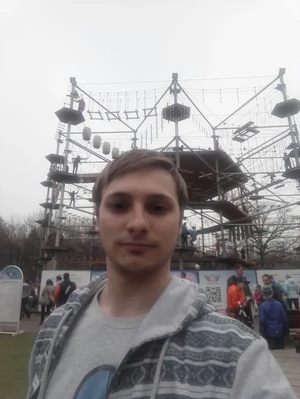 Cnj4M4IZXp1pQRrhZIJJ_yS3piUk7-0MhgoW0f4z2St_eWKVzYlnHX4QCwi6WE6zgssn0qr-