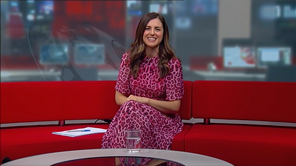 04.07 - 18.30.00 - BBC London News. The latest news, sport and weathe....ts_snapshot_26.31.124