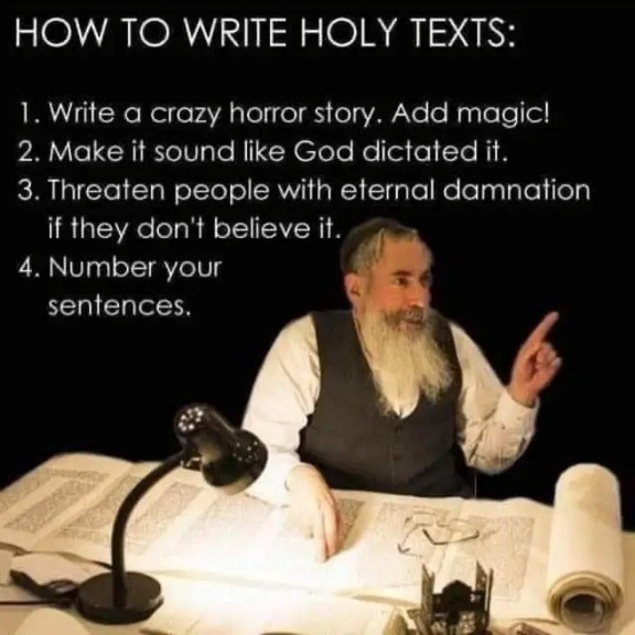 [Image: Write.jpg]