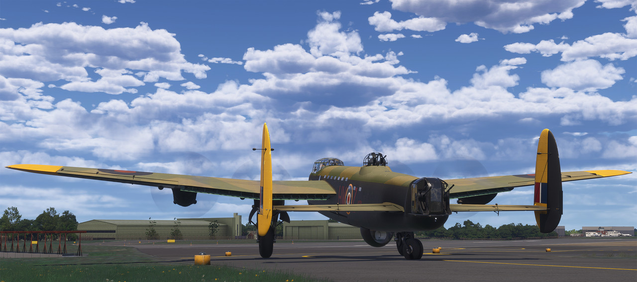 Lancaster-a-closer-look-3.jpg