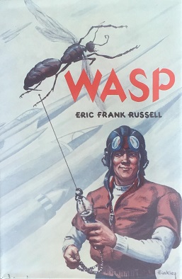 Wasp-Novel.jpg
