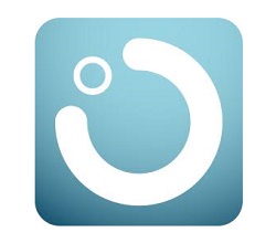 FonePaw iPhone Data Recovery 8.9 Multilingual Portable