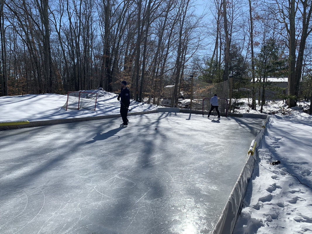 237F1195-63A6-4BAC-98B6-40D55D719BA8