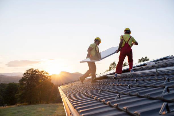 Solar-Panels-11.jpg