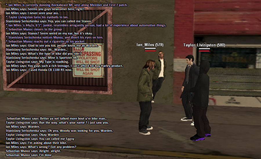 ROCKA18.png