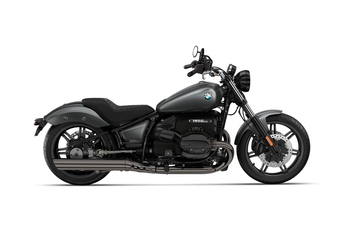 P90569181_highRes_bmw-r-18-model-year-