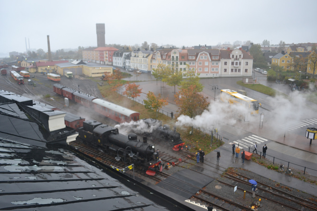 Ångtåg Vk B 1316-L18p 3147 Okt 2014 001