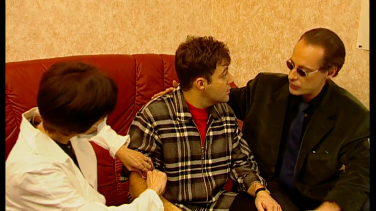 vlcsnap-2025-02-04-08h38m36s011