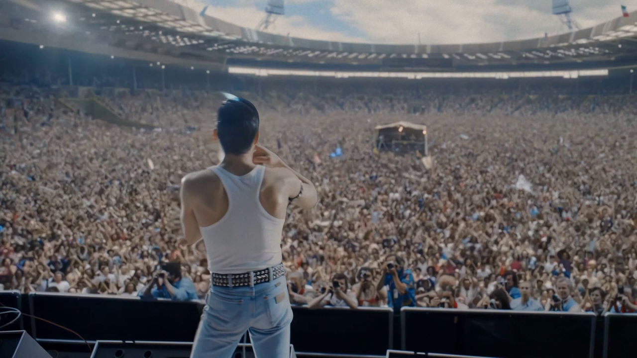 vlcsnap-2024-03-17-00h39m47s939