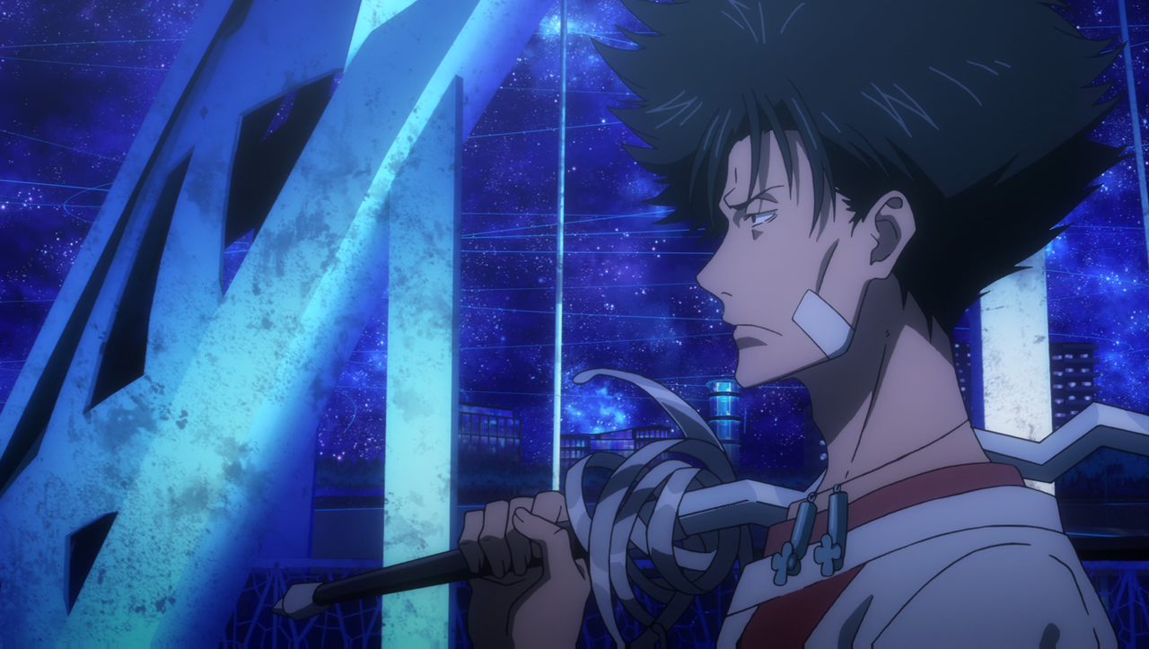 Watch-A-Certain-Magical-Index-Season-3-Episode-56-Anime-On-F-1-m.png