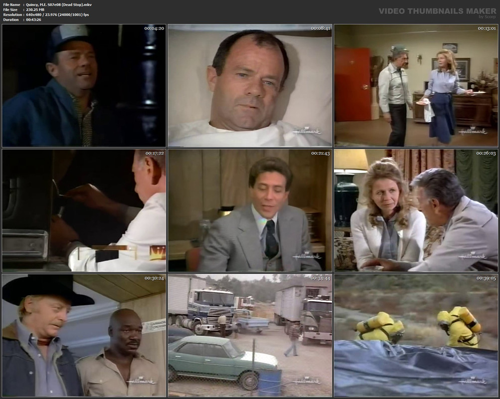 Quincy, M.E. S07e08 (Dead Stop).mkv