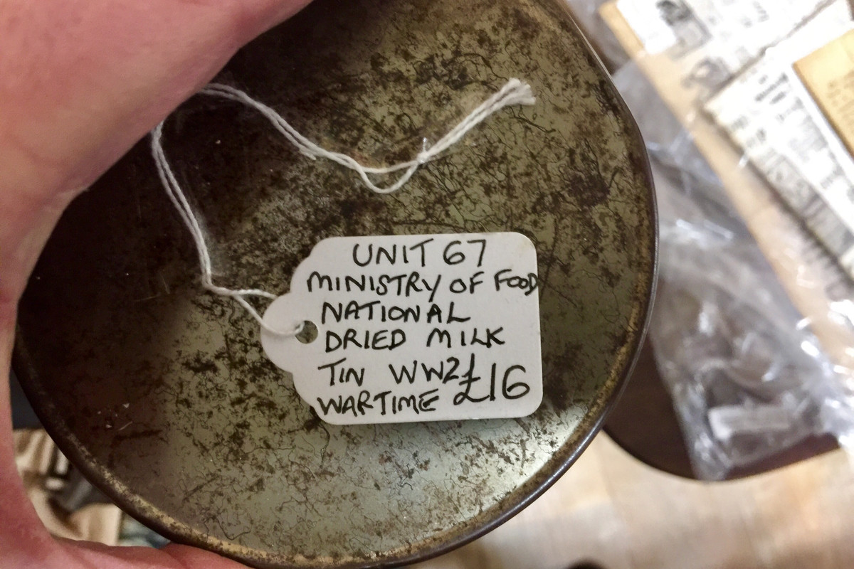 E9ADB243-DCAF-4C2F-A032-C017A4327D5B