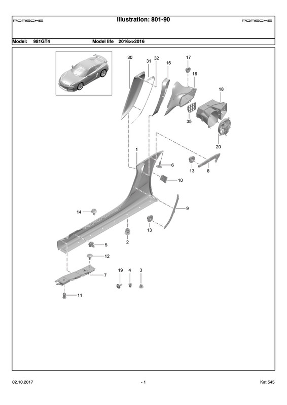981-GT4-Side-Intake.jpg