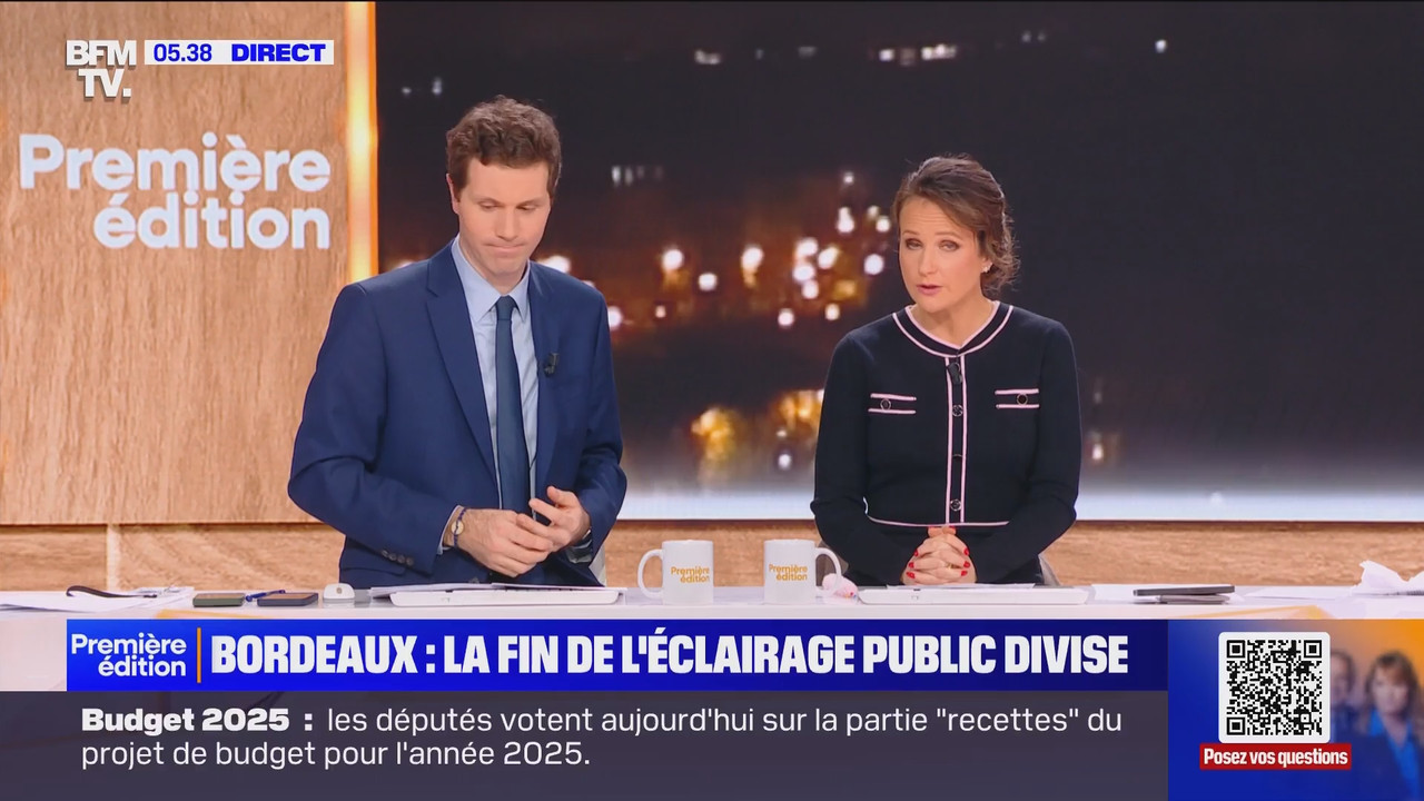 BFM Pauline 121124.mp4_snapshot_01.13.36.020