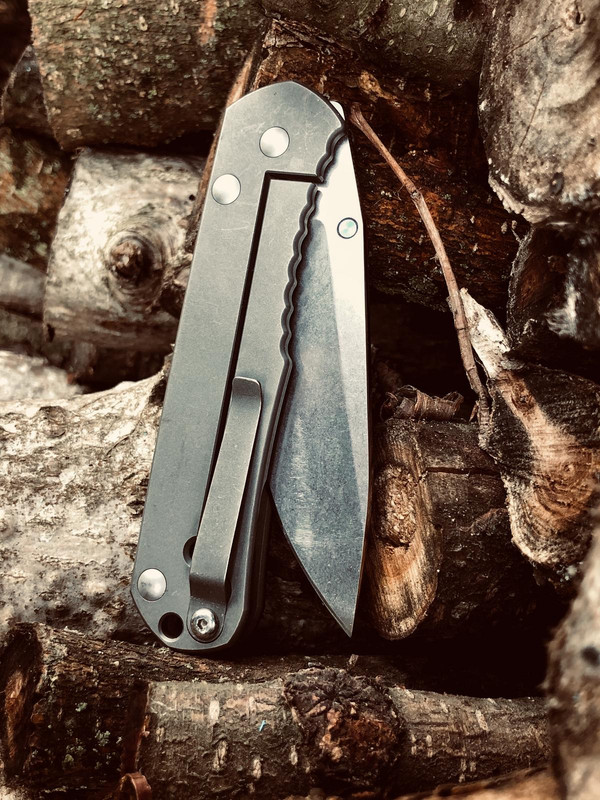 B463E171-FB43-48DC-B3CF-97023152A18D