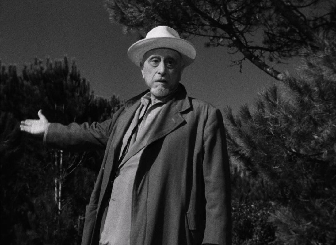 The White Sheik (1952) Criterion.mkv_010033.588