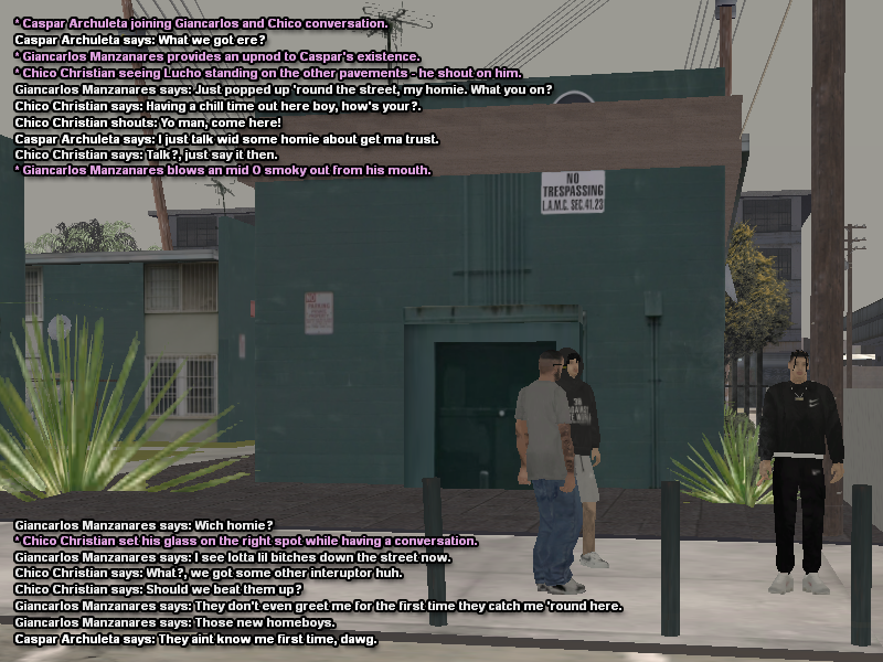 SS132.png