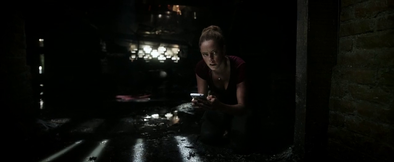 300mbunited.me--00006