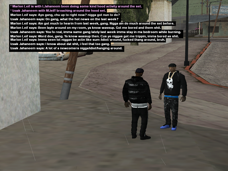 spacer.png