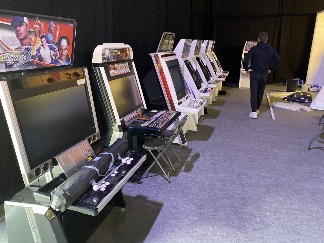 70318192808__F4BF2AB4-1689-4569-8BBD-32721207D5B4