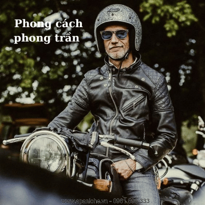 phong-cach-phong-tran.png