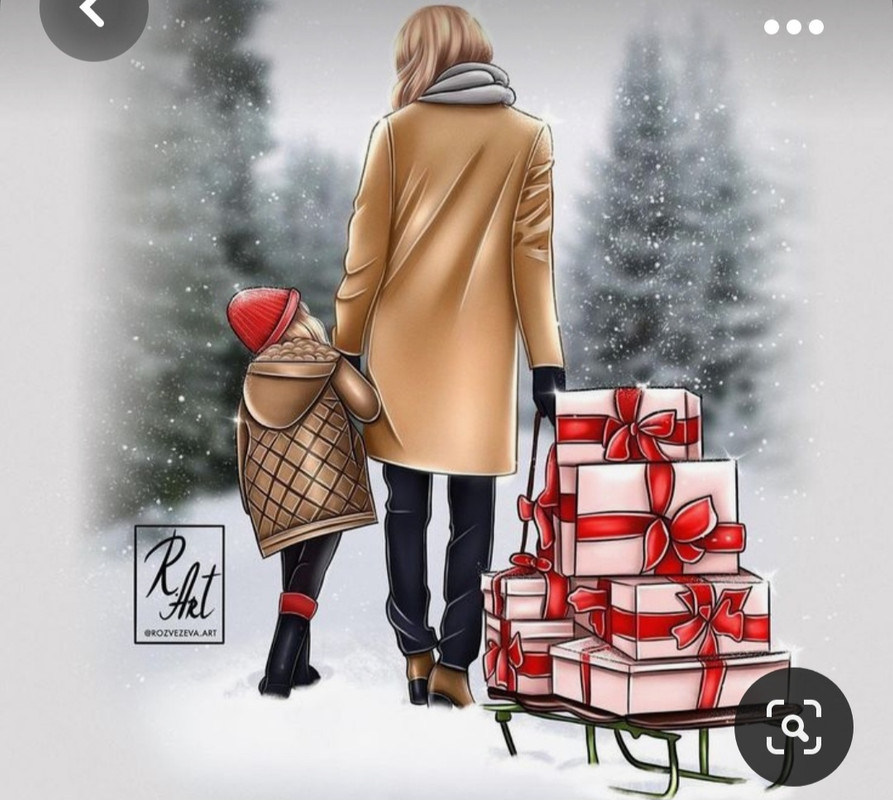 Screenshot_20230924_012845_Pinterest