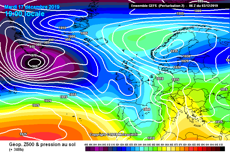 8EB1CA8E-08E5-4A85-8707-231250312908