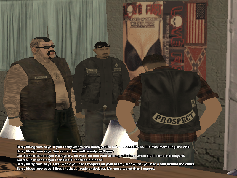 KASIAN10.png