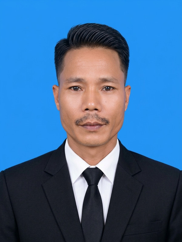 Dhano Chakma profile photo