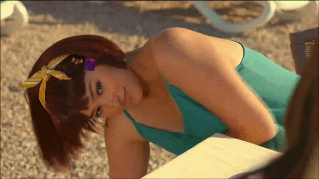 Make It With You - Episode 1 - January 13, 2020 (1)_2