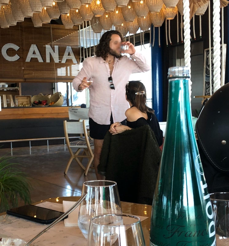 emmawatson-updates.com (5)