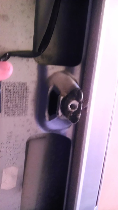IMAG0503