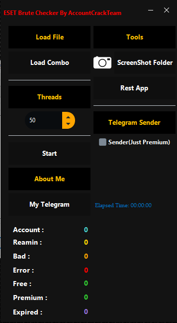 screenshot-1995.png