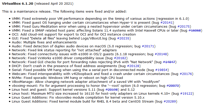 Oracle-VM-Virtual-Box-051.png