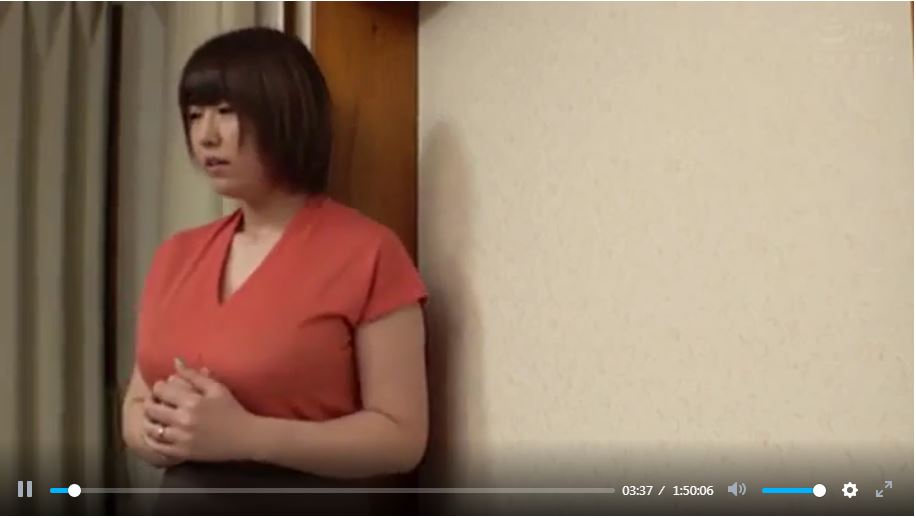 nanami matsumoto in answer #2218494