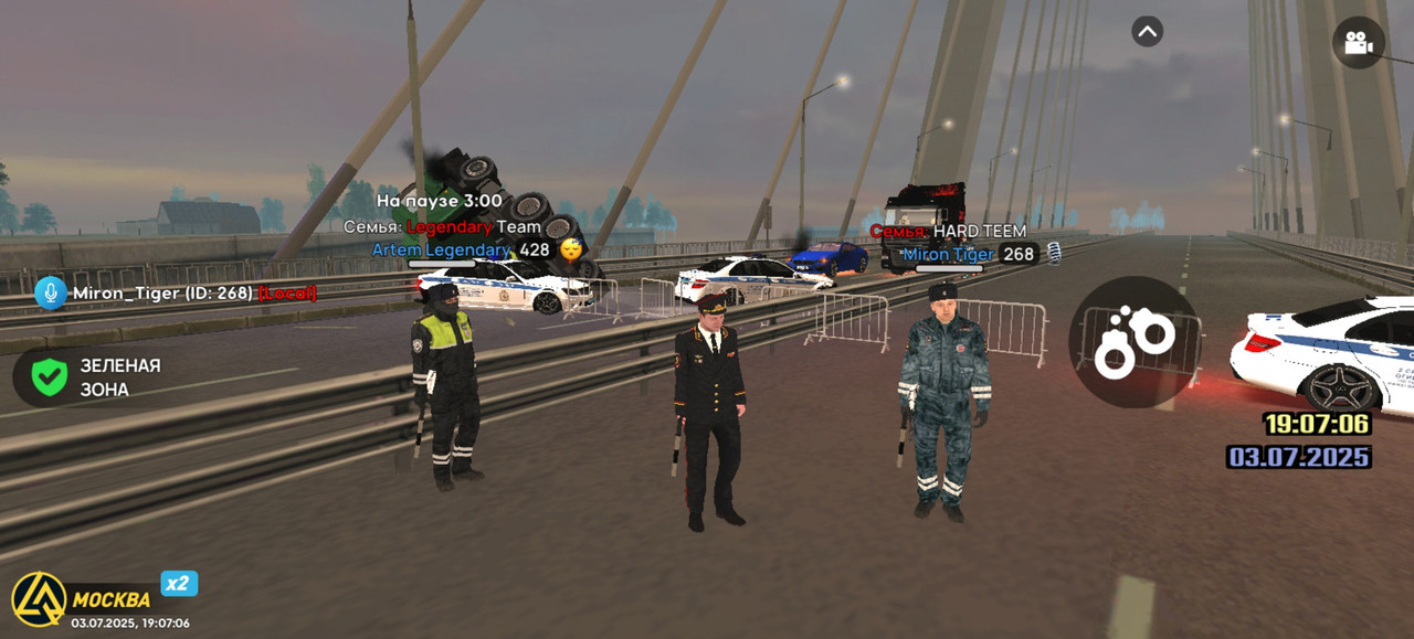 Screenshot_20250703_190706_com.liverussia.cr