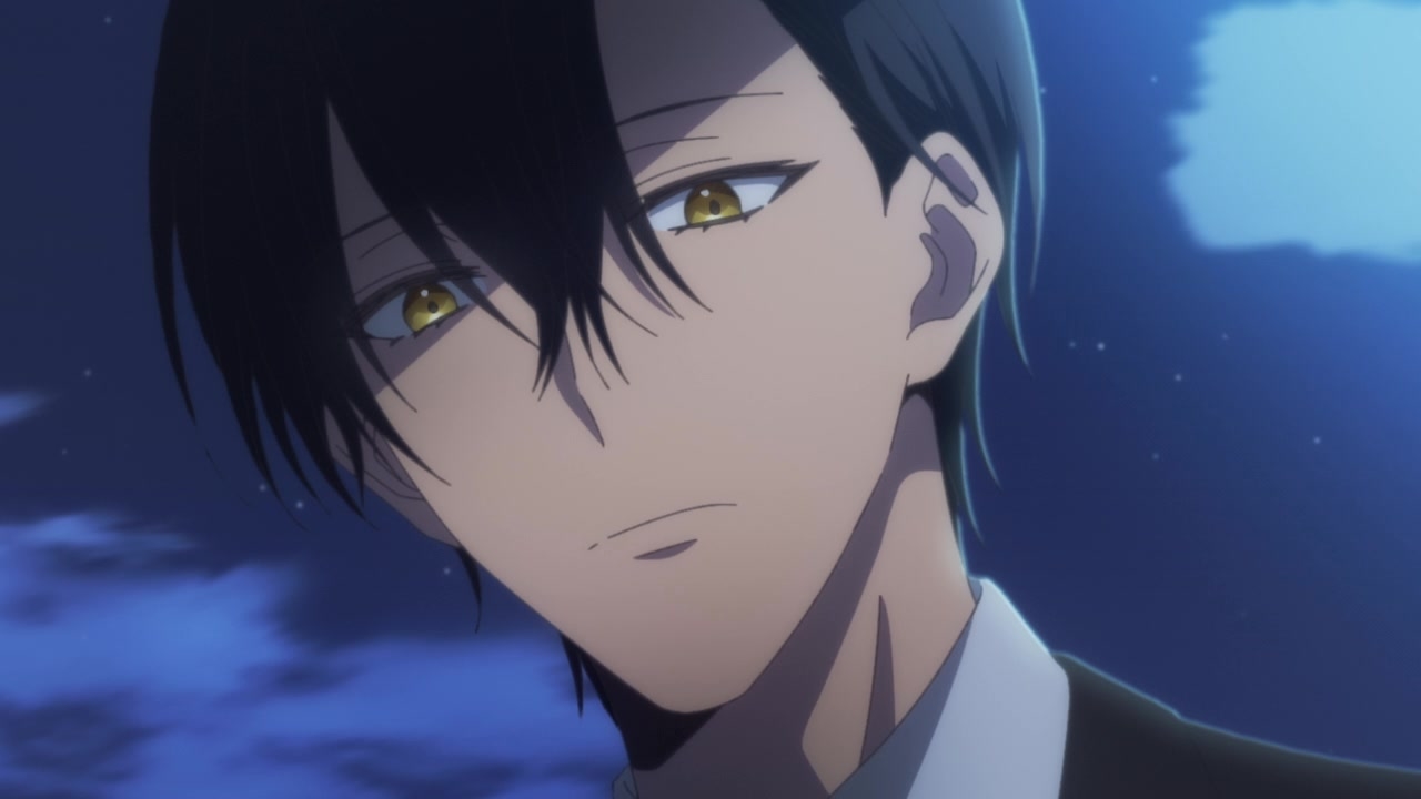 [SubsPlease] Kanojo ga Koushaku-tei ni Itta Riyuu - 01v2 (720p) [799B6E53].0003