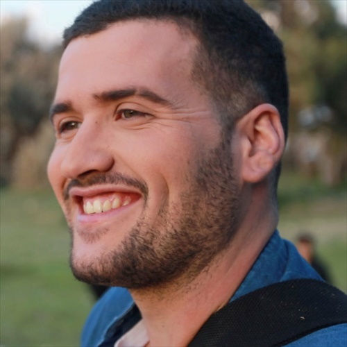תמונה